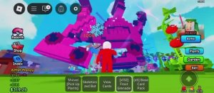 Обнова в plant vs brainrot кто возродился???