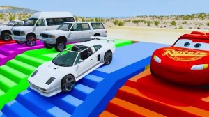 СМЕШНОЙ МУЛЬТФИЛЬМ С МАШИНКАМИ. МУЛЬТИКИ ДЛЯ МАЛЫШЕЙ. ПРИКОЛЫ С МАШИНАМИ.