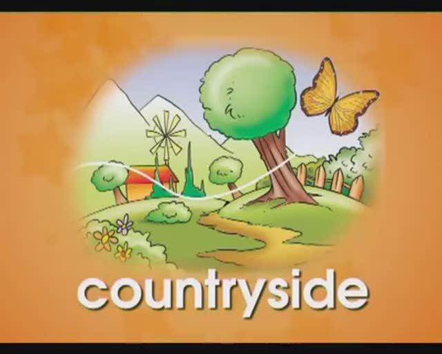 Starlight 4 (City Stars 4) Module 5 p.4 + p.10 смотреть онлайн