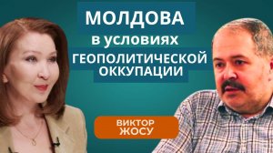 Игра в поглощение, призрак войны и голоса в урну | Евразия24