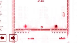 мем от меня блокси Play