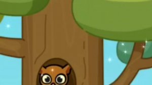 Приехали в деревню /потеряли чемоданы в аерапорте  /(смешно) 🫰🏾