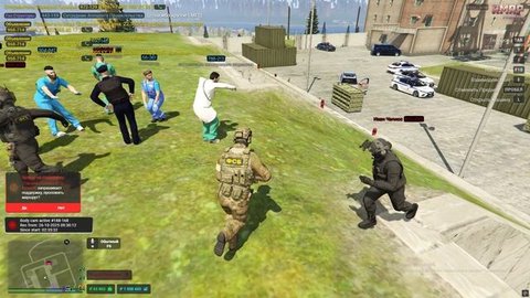 выговор