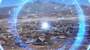 Осенний Закаменск!👍👍👍
Фотозарисовка!