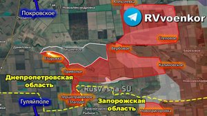АРМИЯ РОССИИ ВЗЯЛА ЕГОРОВКУ // ЕВРОПА ПРОДОЛЖАЕТ ТОРГОВЛЮ С РОССИЕЙ // 26.10.2025