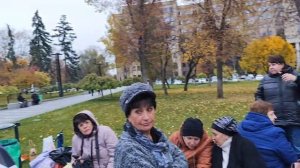 26 ОКТЯБРЯ 2025 ПОЗДРАВЛЯЕМ СВЕТОЧКУ И НИКОЛАЯ С ДНЁМ РОЖДЕНИЯ