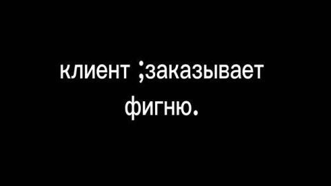 😂