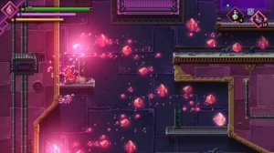 24 Souldiers. Тёмный коготь, я не готов.