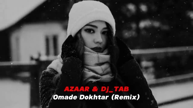 эй кабутар ремикс 2025 смотреть онлайн