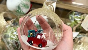 В Фикс прайс классные завалы посуды! Много новинок для кухни. Красивые тарелки, кружки, кастрюли.