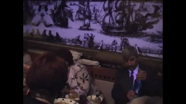 Где ж ты юность моя. Поет Тамара Скобелева.