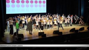 Новости дня - 21.10.25