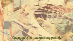 СССР как это было_ (Фото прошлых лет СССР) Сделан с любовью в СССР.