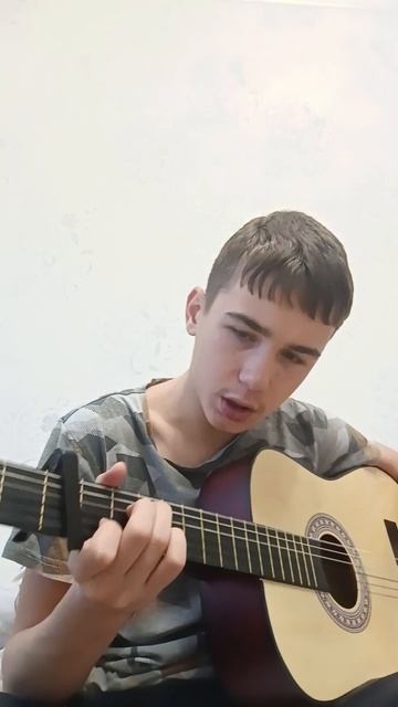 Злой мультик часть 5