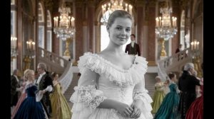 старая старая сказка