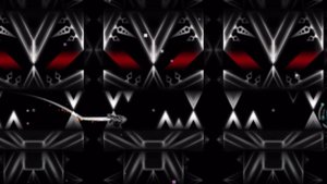 Death Corridor Z by KaotikJumper&more 100%| Geometry Dash