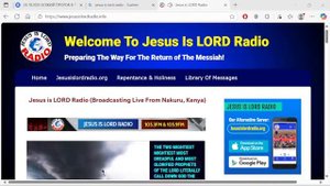 24.10.2025  БОЖИЙ ПРОРОК В ПРЯМОМ ЭФИРЕ НА WWW.JESUSISLORDRADIO.INFO(360P).mp4