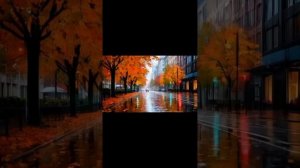 Асфальт,бетон-это современный,новый дом..