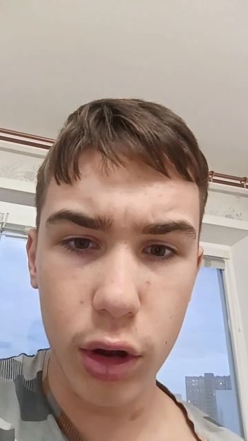 Злой мультик часть 7