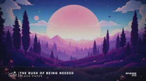 Dreamers Haven Episode 010 – Chillout & Ambient Music Mix
