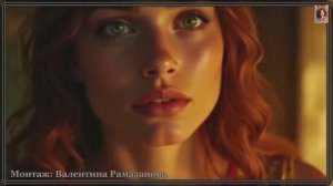 КРЫЛЬЯ ИЗ ПЕПЛА - МОЛИТВА МОЯ