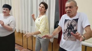 26 октября.Ты и я....