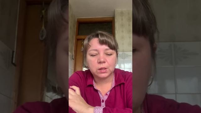 Глобальное чтение