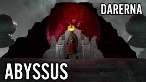 #29 Abyssus / Пробуем пройти игру за 30 минут