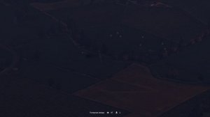 War thunder+music 326 (живой сюжет)