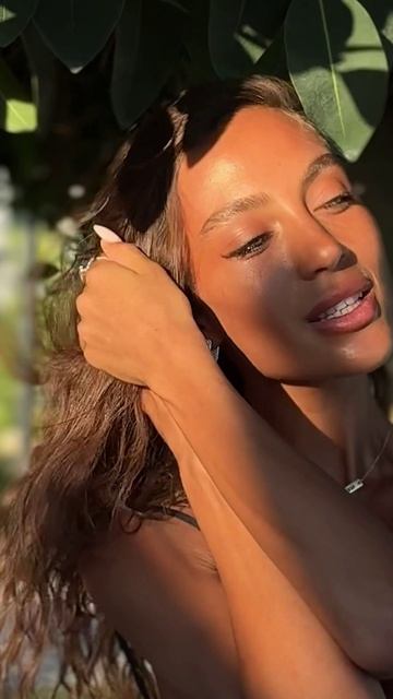 LЕЕ - ТЫ ЭТО Я 🖤