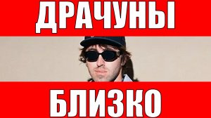 Новости 26 октября 2025 года