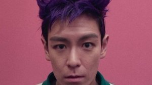 Thanos became energetic 🤣