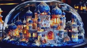 МУЗЫКА ИЗ ФИЛЬМА. ТЕАТР.