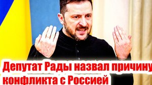 Новости Сегодня 26.10.2025