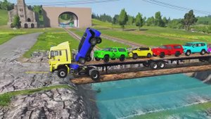 ПРИКОЛЫ С МАШИНКАМИ ДЛЯ ДЕТЕЙ. МУЛЬТИКИ ПРО МАШИНКИ. СМЕШНЫЕ ЗВУКИ ОТ МАШИН.