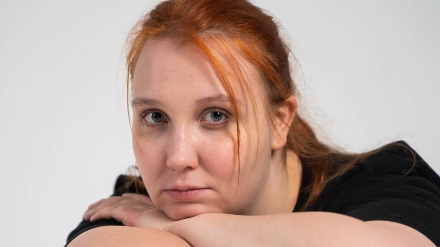 Стрелина Александра_ИСТОРИИ_Чайки души моряков