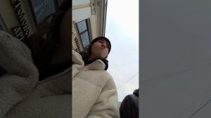 Влог. Сукуна502 и Ирарр