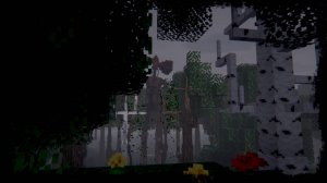 Лучший мод на сиреноголового в майнкрафт