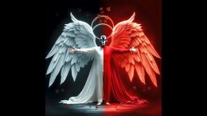 Тебя создал, чтобы потом...