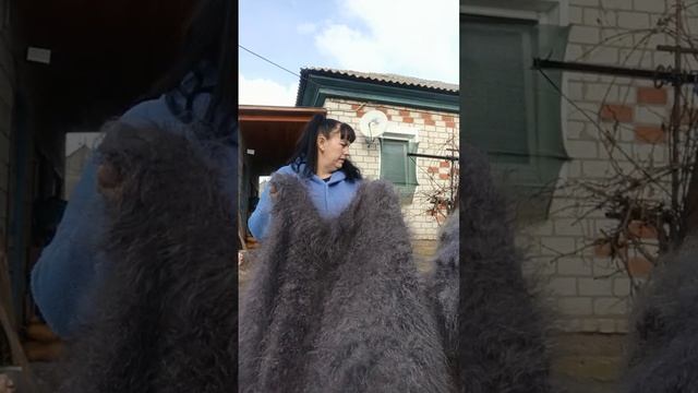 1000220666.mp4 Платочки пуховые т.89020931602 смотреть онлайн