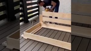 Бюджетная красота в доме.