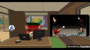 разоблачение на Сашу и Глазьева (mega yellow)