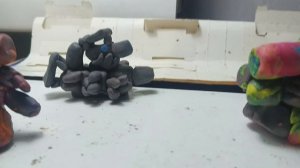 Появление армии ангелы 👼👼