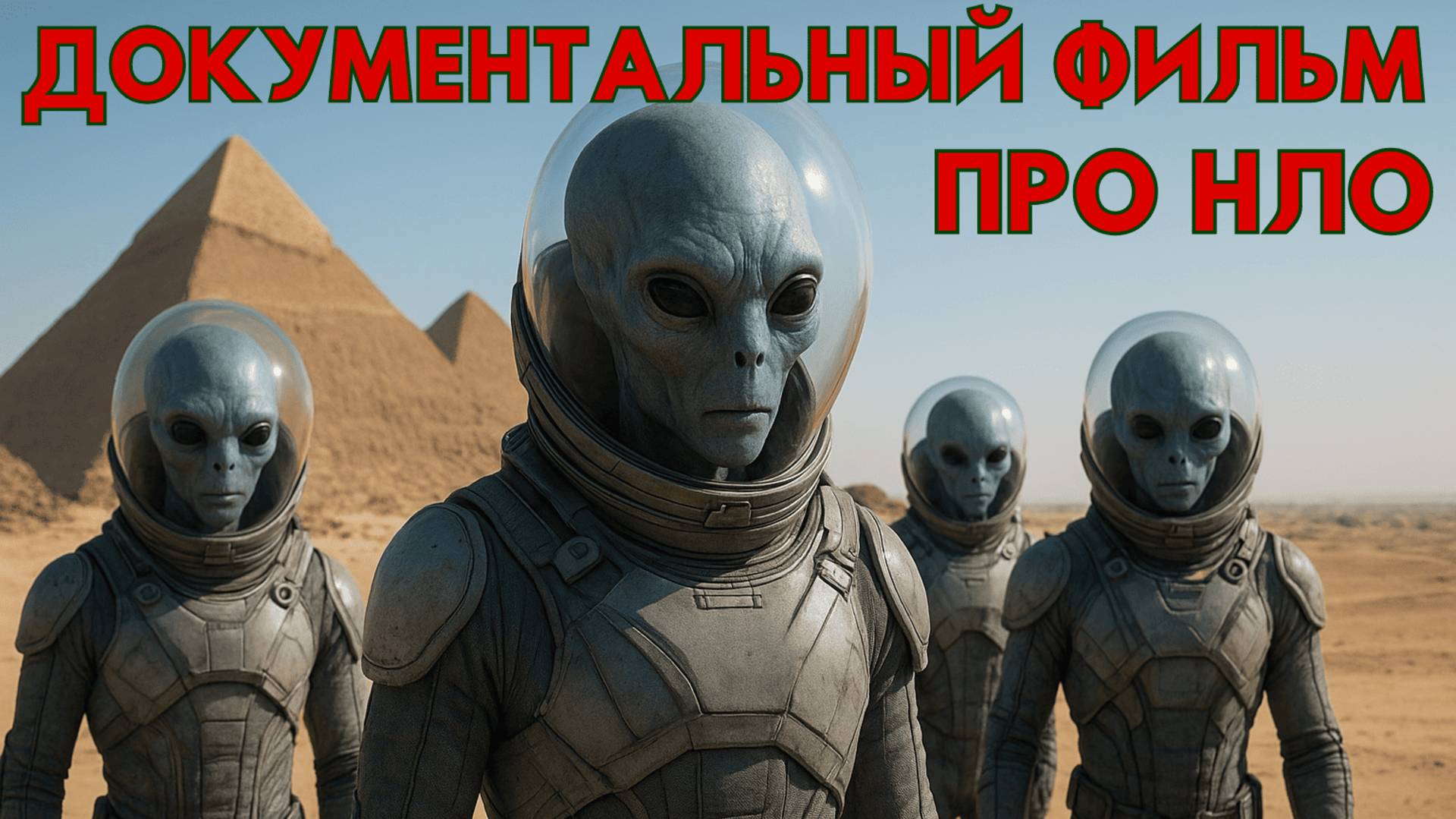 ДОКУМЕНТАЛЬНЫЙ ФИЛЬМ ПРО НЛО! РАССКАЗЫ ОЧЕВИДЦЕВ! ОДИНОКИЕ ОГНИ НЛО! смотреть онлайн
