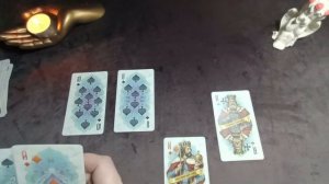 ⁉️💕🌀В ЧЁМ ЕГО СОБСТВЕННЫЙ ИНТЕРЕС СЕГОДНЯ...???⚡💯♣️♥️♠️♦️🌐🙏🥀🥀🥀🍀🍀🍀⁉️⁉️⁉️