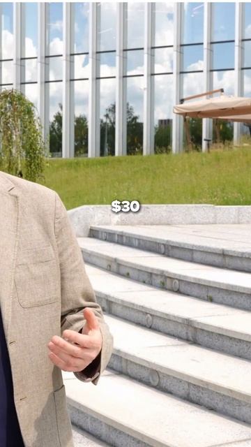 Как ИИ помогает экономить