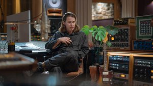 06. Mixing, Tone, Tape Saturation and Reverb