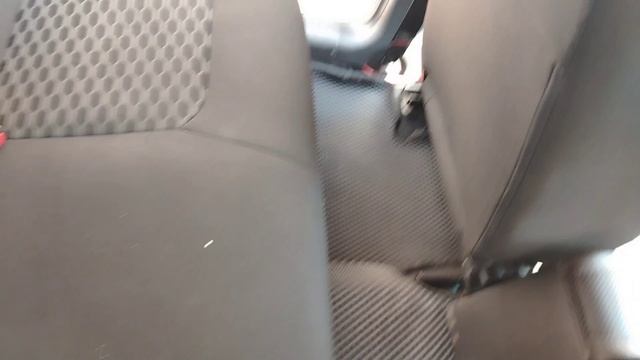 Пенный очиститель салона grass смотреть онлайн