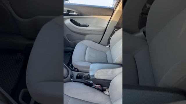 IMG_9138 смотреть онлайн