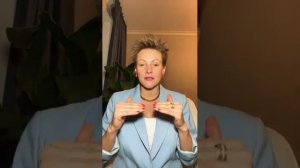 ПРОДАЖИ НА БОЛЬШИЕ ЧЕКИ: Как прокачать себя, чтобы продавать дорогие продукты?